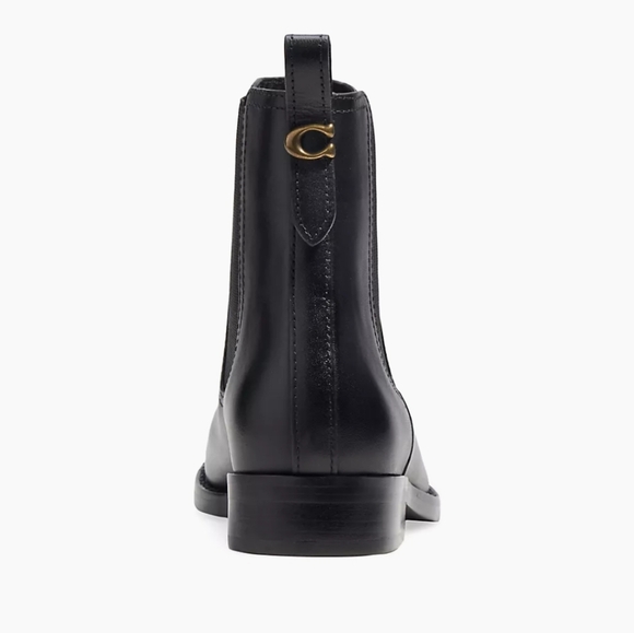 Maeve Chelsea Booties - Picture 2 of 2